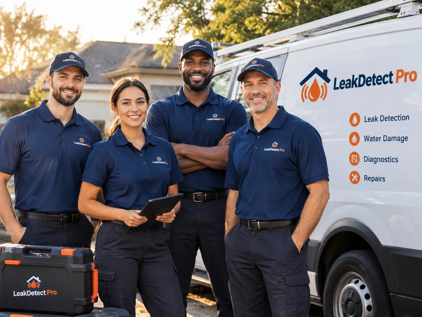 Roof Repair company in Appleton, NY